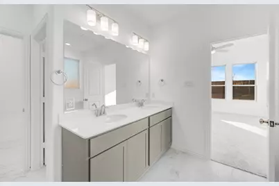 5025 Lily Creek Drive, Celina, TX 76227 - Photo 5