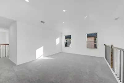 5025 Lily Creek Drive, Celina, TX 76227 - Photo 25