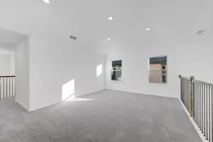 5025 Lily Creek Dr, Celina, TX 76227 - Photo 25