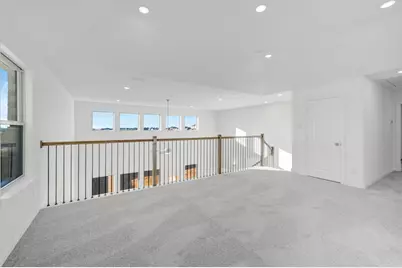 5025 Lily Creek Drive, Celina, TX 76227 - Photo 27