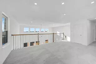 5025 Lily Creek Dr, Celina, TX 76227 - Photo 27