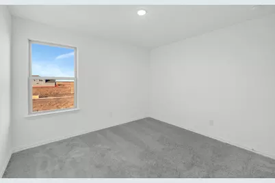 5025 Lily Creek Drive, Celina, TX 76227 - Photo 31