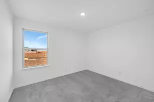 5025 Lily Creek Dr, Celina, TX 76227 - Photo 31