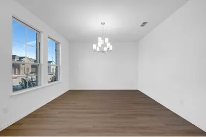 5025 Lily Creek Drive, Celina, TX 76227 - Photo 7