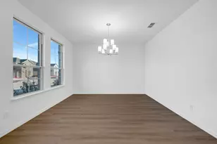 5025 Lily Creek Dr, Celina, TX 76227 - Photo 7