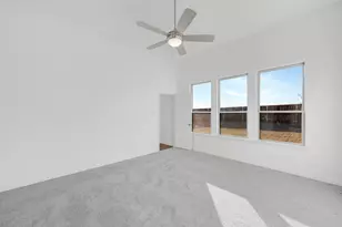 5025 Lily Creek Dr, Celina, TX 76227 - Photo 19