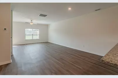 232 Garrett Street, Anna, TX 75409 - Photo 3