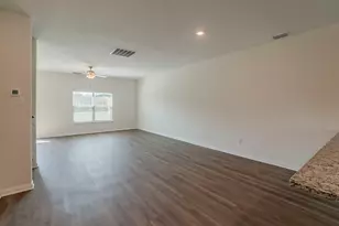 232 Garrett St, Anna, TX 75409 - Photo 3