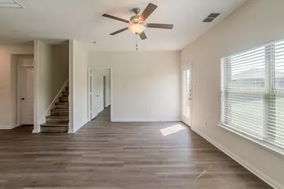 232 Garrett Street, Anna, TX 75409 - Photo 9