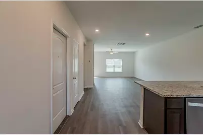 232 Garrett Street, Anna, TX 75409 - Photo 7