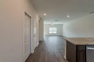 232 Garrett St, Anna, TX 75409 - Photo 7