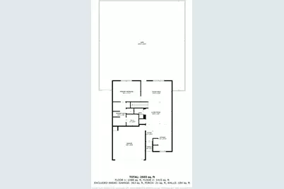 232 Garrett Street, Anna, TX 75409 - Photo 35