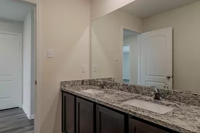 232 Garrett Street, Anna, TX 75409 - Photo 33