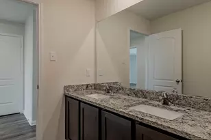 232 Garrett St, Anna, TX 75409 - Photo 33