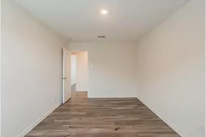 232 Garrett Street, Anna, TX 75409 - Photo 29