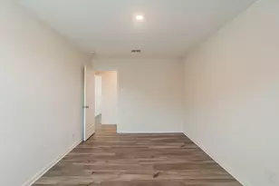 232 Garrett St, Anna, TX 75409 - Photo 29