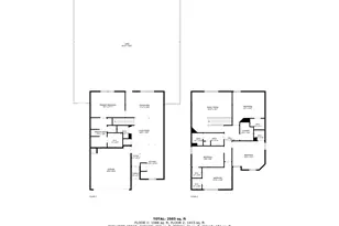 232 Garrett St, Anna, TX 75409 - Photo 37