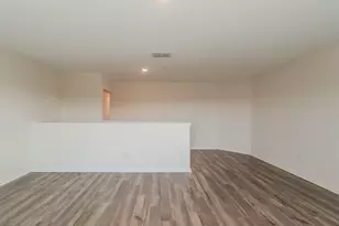 232 Garrett St, Anna, TX 75409 - Photo 23