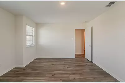 232 Garrett Street, Anna, TX 75409 - Photo 27