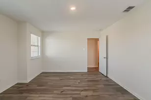 232 Garrett St, Anna, TX 75409 - Photo 27