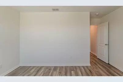 232 Garrett Street, Anna, TX 75409 - Photo 31