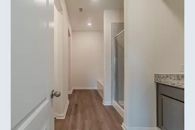 232 Garrett Street, Anna, TX 75409 - Photo 19