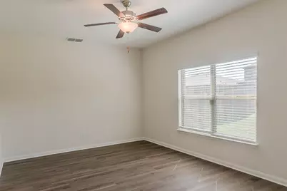 232 Garrett Street, Anna, TX 75409 - Photo 13