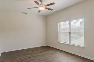 232 Garrett St, Anna, TX 75409 - Photo 13