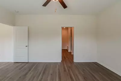 232 Garrett Street, Anna, TX 75409 - Photo 15