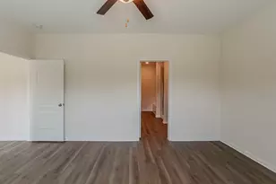 232 Garrett St, Anna, TX 75409 - Photo 15