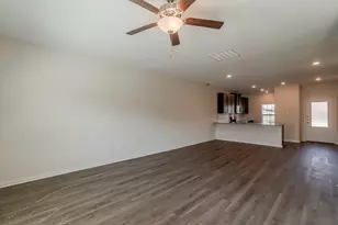 232 Garrett St, Anna, TX 75409 - Photo 11