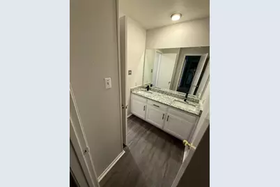 7412 Lemonwood Lane, Fort Worth, TX 76133 - Photo 7