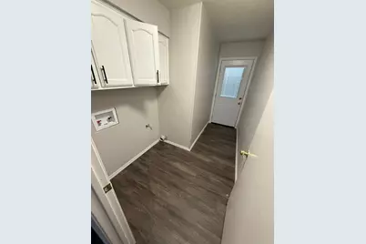 7412 Lemonwood Lane, Fort Worth, TX 76133 - Photo 9