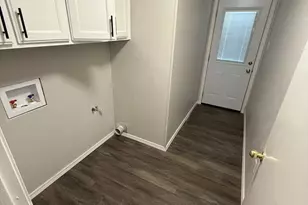 7412 Lemonwood Ln, Fort Worth, TX 76133 - Photo 9