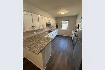 7412 Lemonwood Lane, Fort Worth, TX 76133 - Photo 3