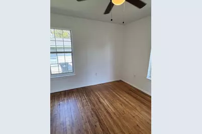 29 Macarthur Drive, Denison, TX 75020 - Photo 7