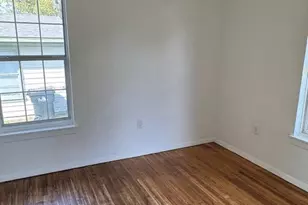 29 MacArthur Dr, Denison, TX 75020 - Photo 7