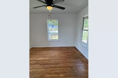 29 Macarthur Drive, Denison, TX 75020 - Photo 9