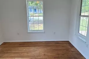 29 MacArthur Dr, Denison, TX 75020 - Photo 9