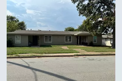 29 Macarthur Drive, Denison, TX 75020 - Photo 1