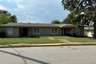 29 MacArthur Dr, Denison, TX 75020 - Photo 1