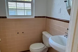 29 MacArthur Dr, Denison, TX 75020 - Photo 5