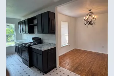 29 Macarthur Drive, Denison, TX 75020 - Photo 3