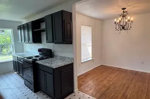 29 MacArthur Dr, Denison, TX 75020 - Photo 3