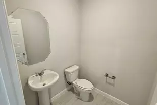 7745 Tuscarora Dr, Denton, TX 76259 - Photo 11