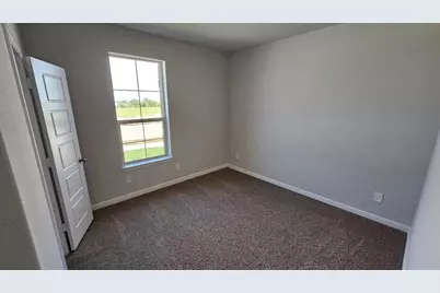 7745 Tuscarora Drive, Denton, TX 76259 - Photo 7