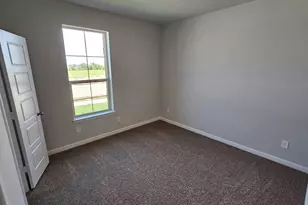 7745 Tuscarora Dr, Denton, TX 76259 - Photo 7