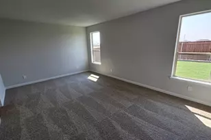 7745 Tuscarora Dr, Denton, TX 76259 - Photo 5
