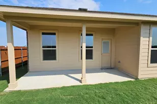 7745 Tuscarora Dr, Denton, TX 76259 - Photo 13