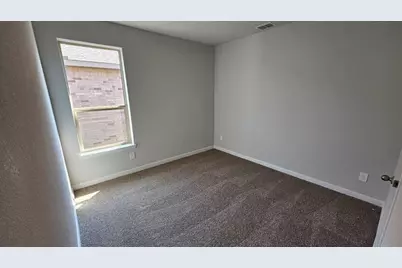 7745 Tuscarora Drive, Denton, TX 76259 - Photo 9